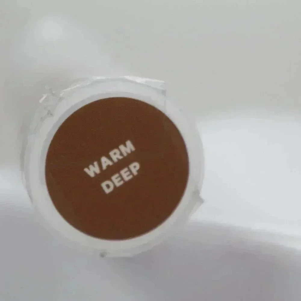 MILK MAKEUP